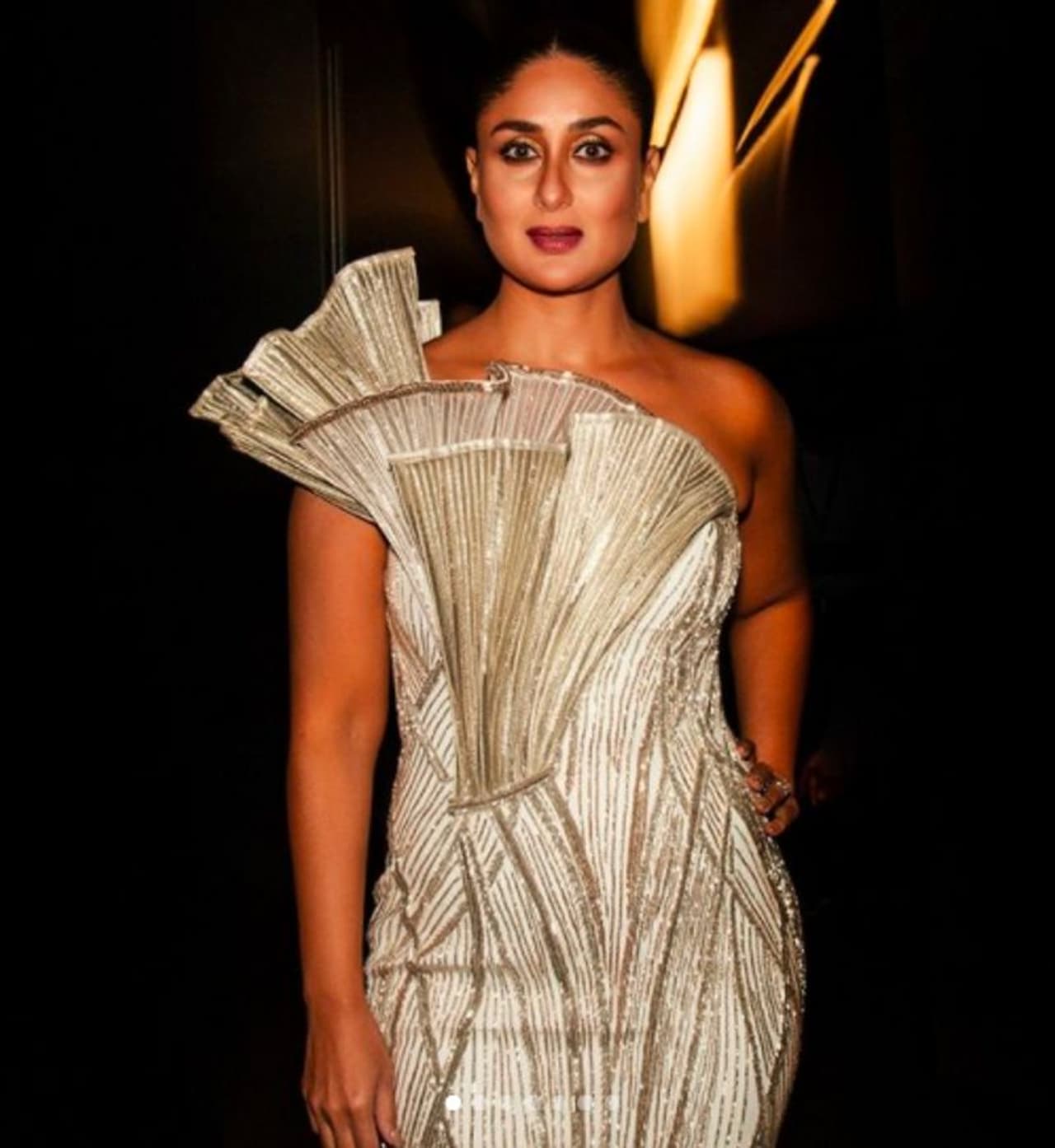 Kareena Kareena