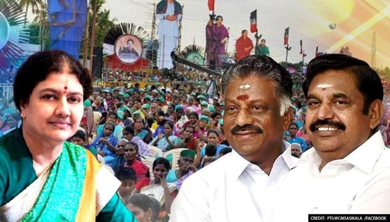 <p>sasikala eps </p> <p>sasikala eps </p>