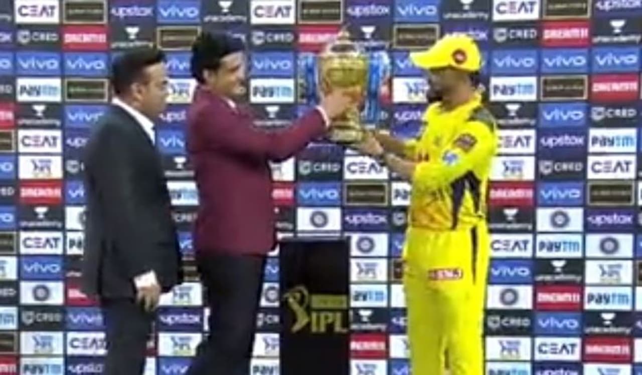 சௌரவ் கங்குலி வாழ்க்கை வரலாறு படம்