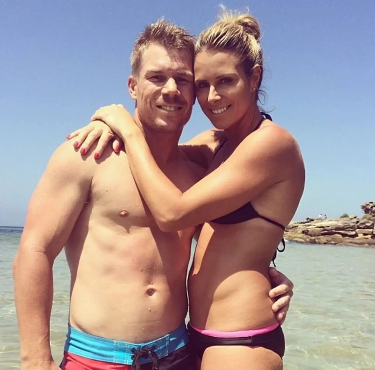 Image credit: Instagram