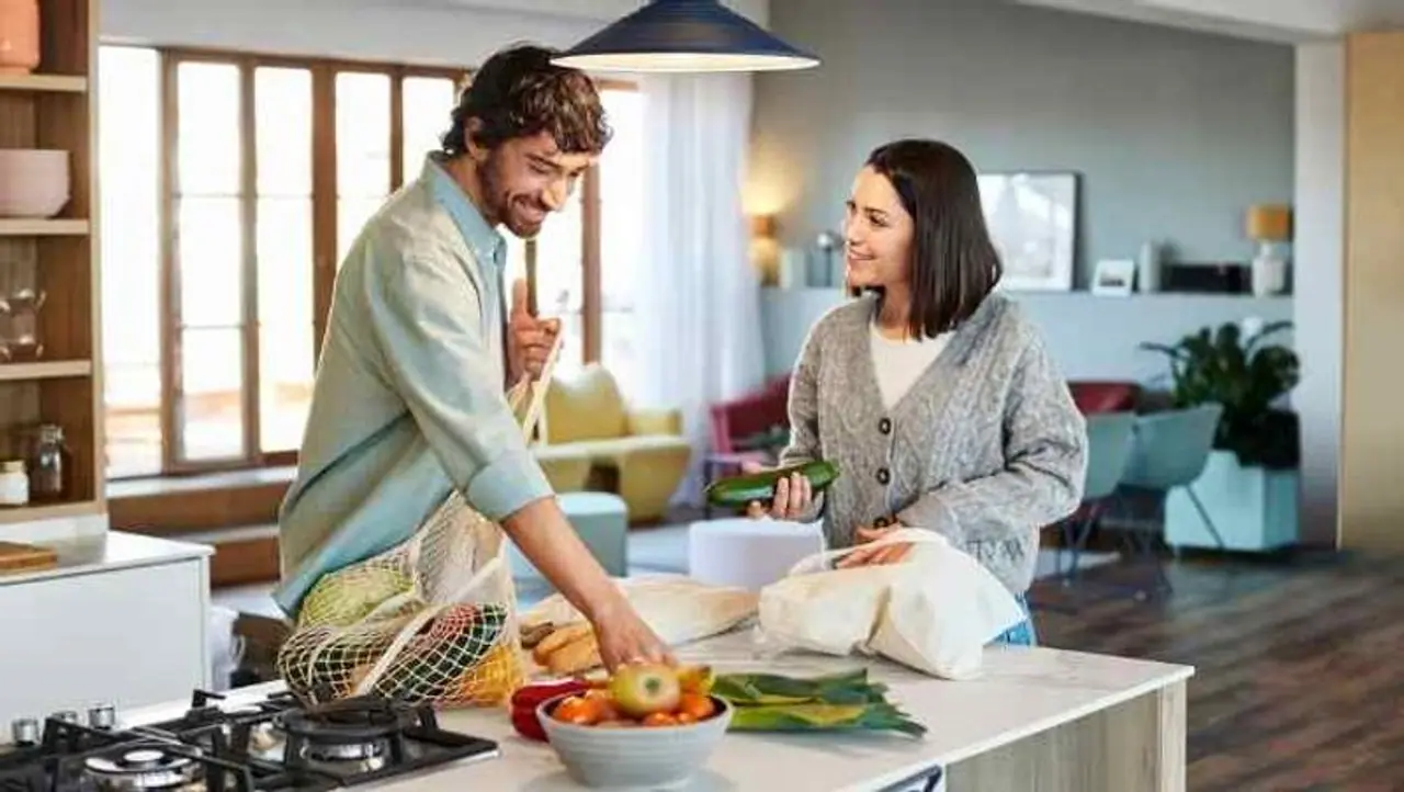 Live In Relationships and legal implications in India, Lifestyle