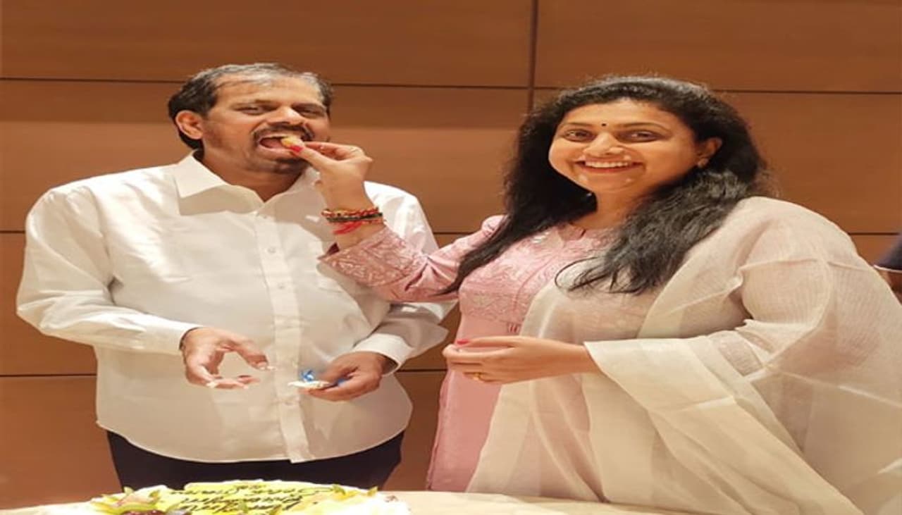 roja selvamani roja selvamani