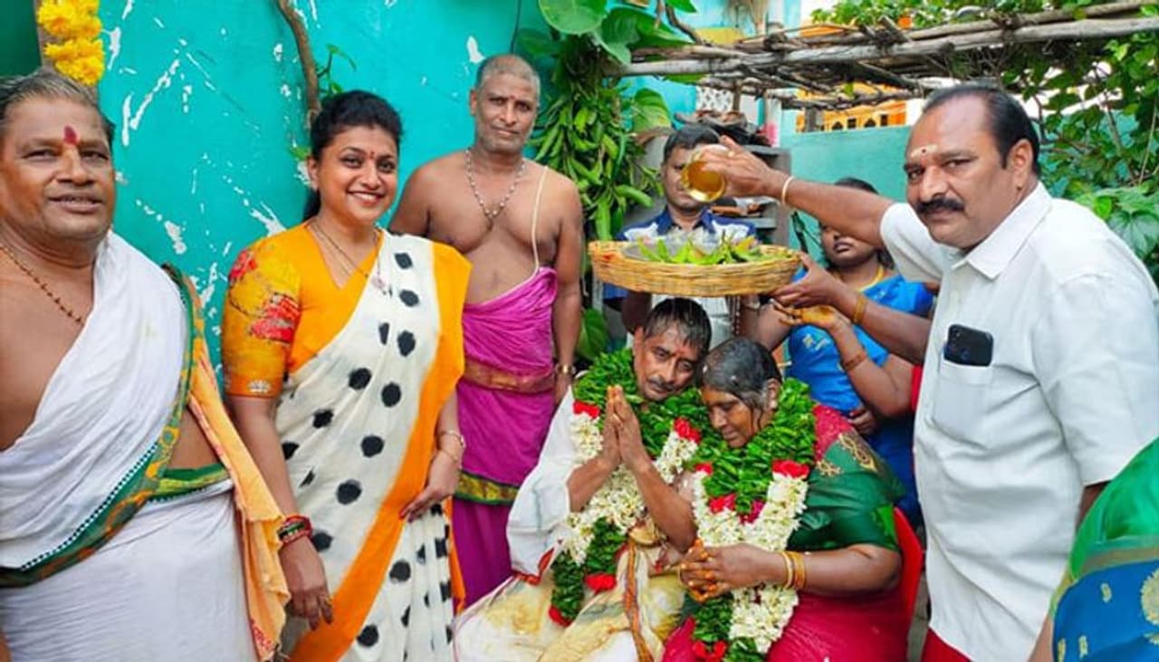 Roja function Roja function