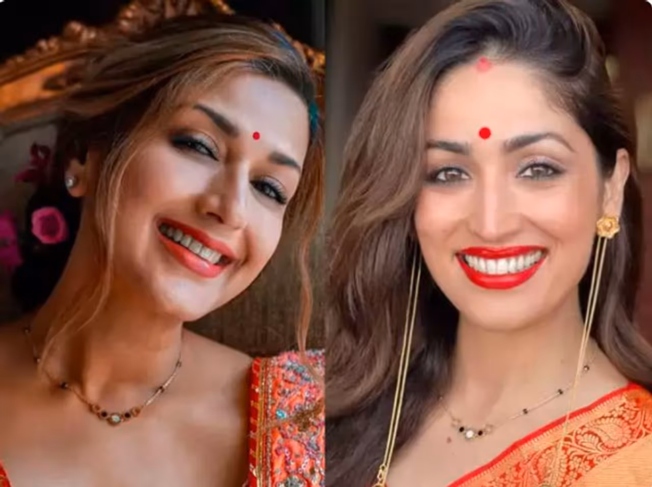 Mangalsutr Mangalsutr