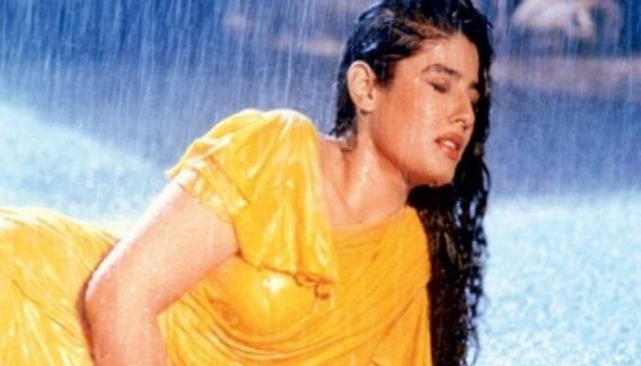 Image courtesy: Instagram