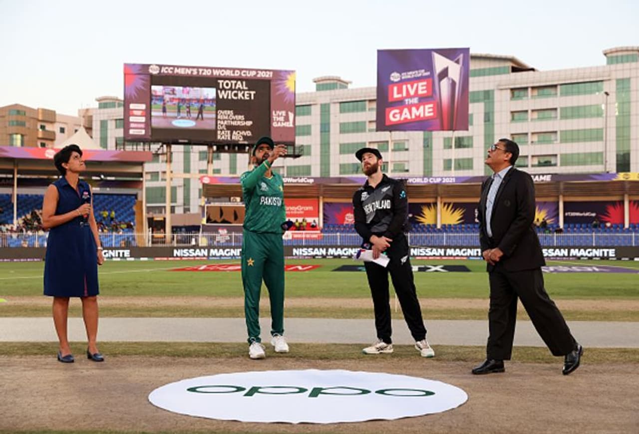 pakistan vs new zealand pakistan vs new zealand