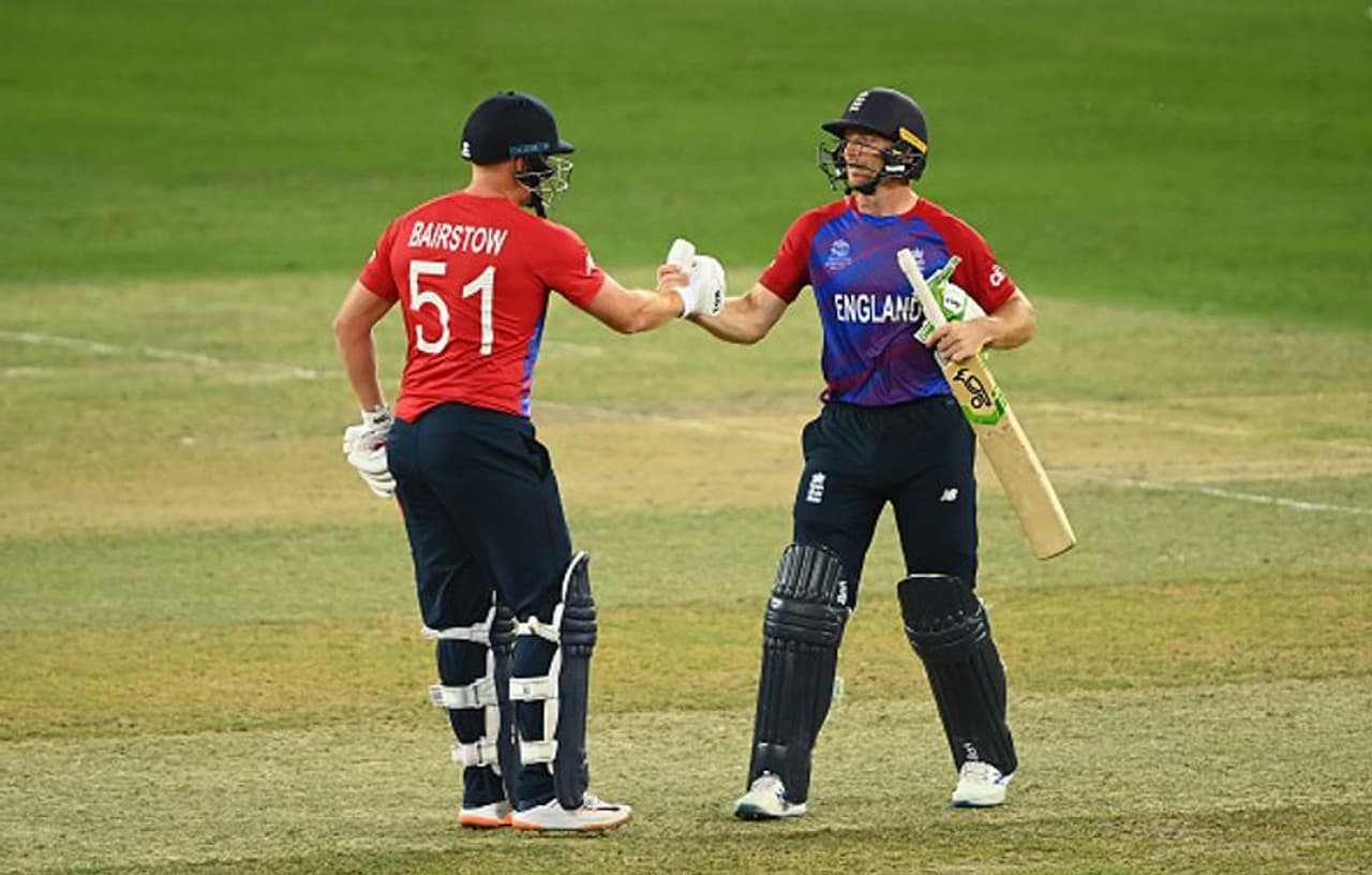 england win england win