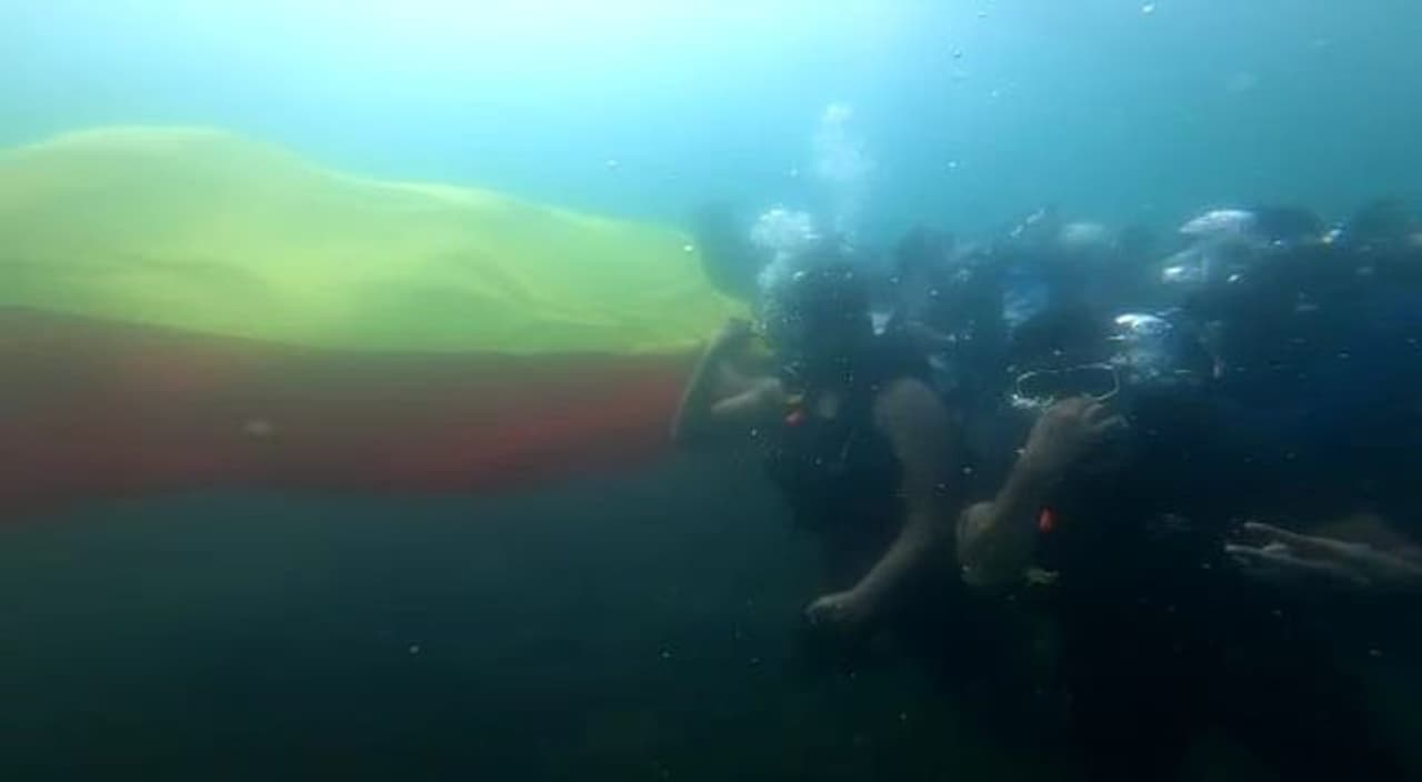 Kannada Rajyotsava Kannada Rajyotsava