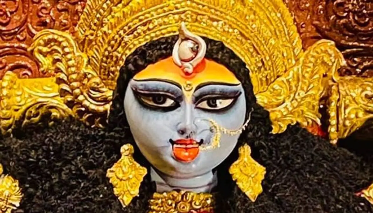 Photo Courtesy: Instagram Photo Courtesy: Instagram