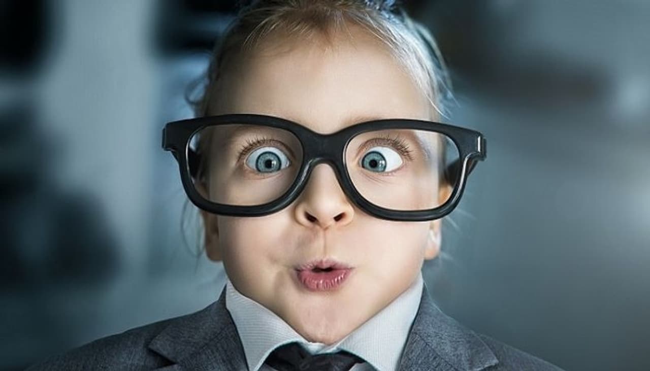 childs eyesight childs eyesight