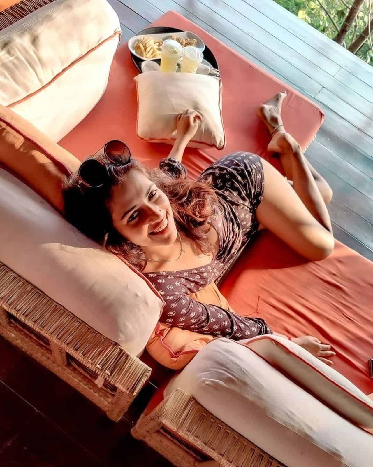 Amala Paul Amala Paul