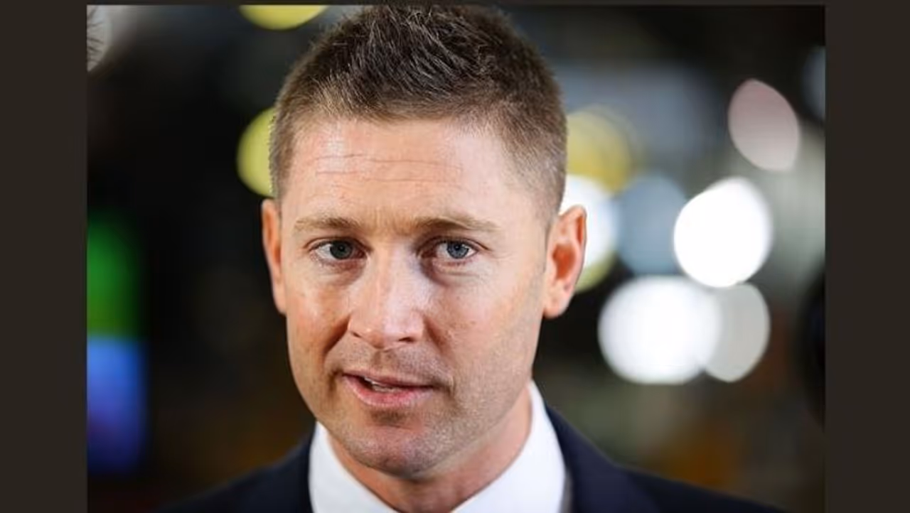 ত্বকের ক্যান্সারের বিরুদ্ধে লড়াইয়ে অস্ট্রেলিয়ার প্রাক্তন অধিনায়ক