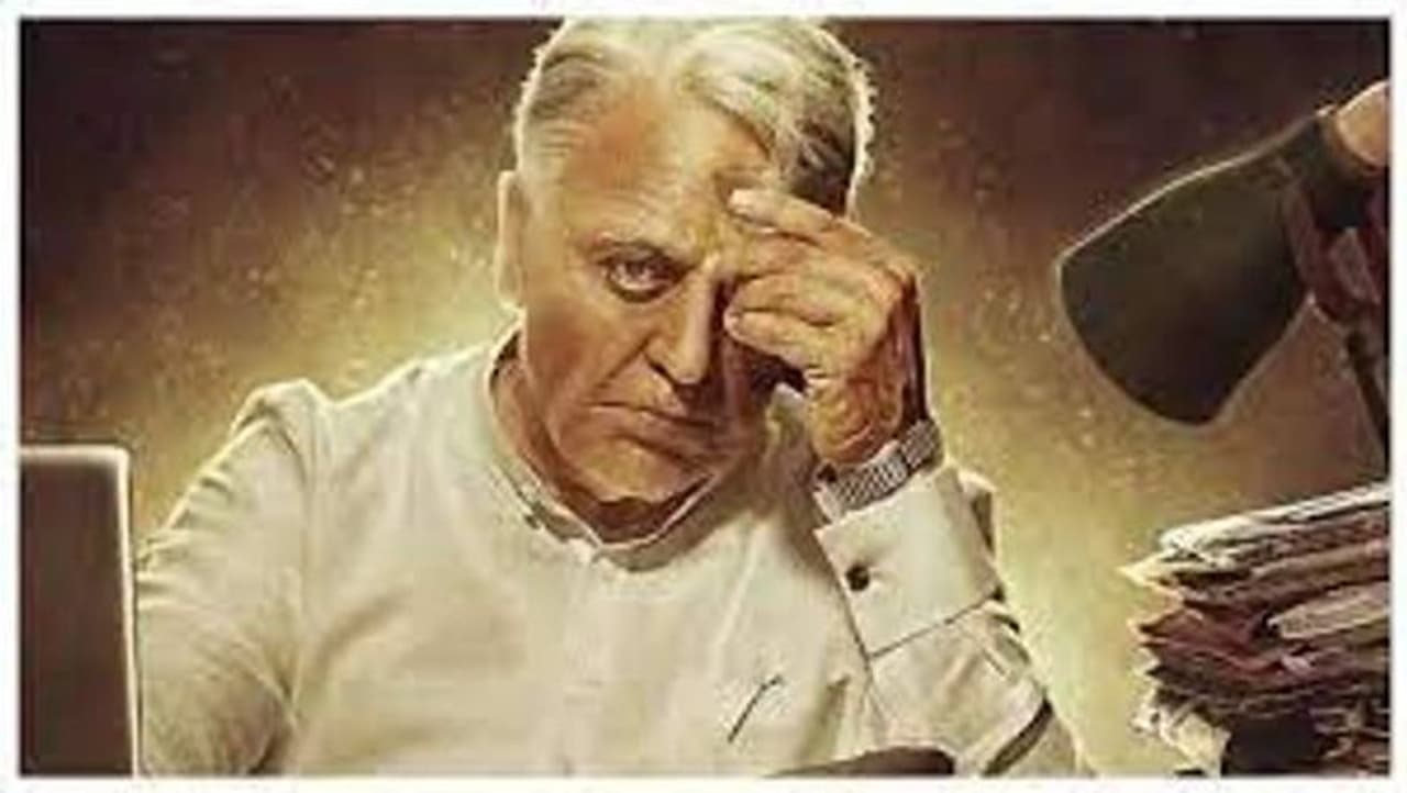 <p>indian 2</p>