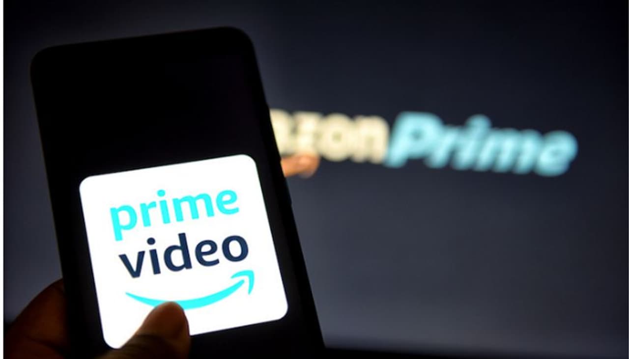 Amazon Prime 2021 Offer