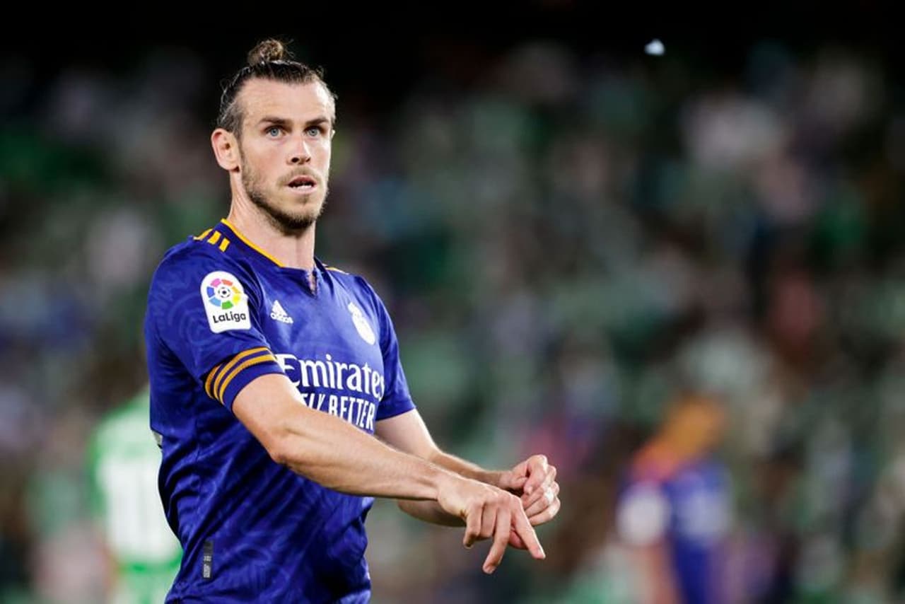 Image credit: Getty Image credit: Getty