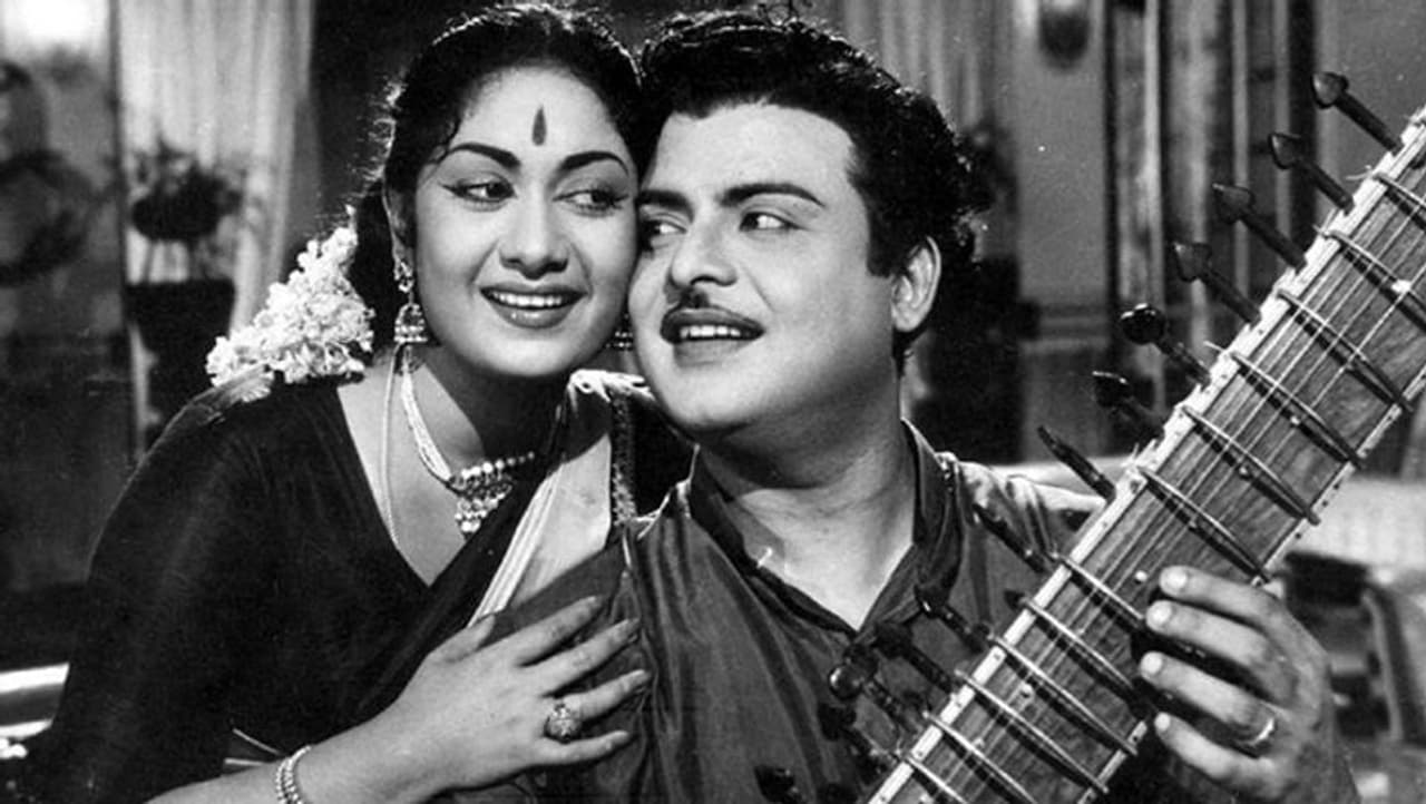 Gemini Ganesan, Savitri