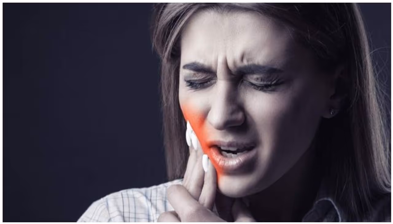 Toothache cure Tips Toothache cure Tips