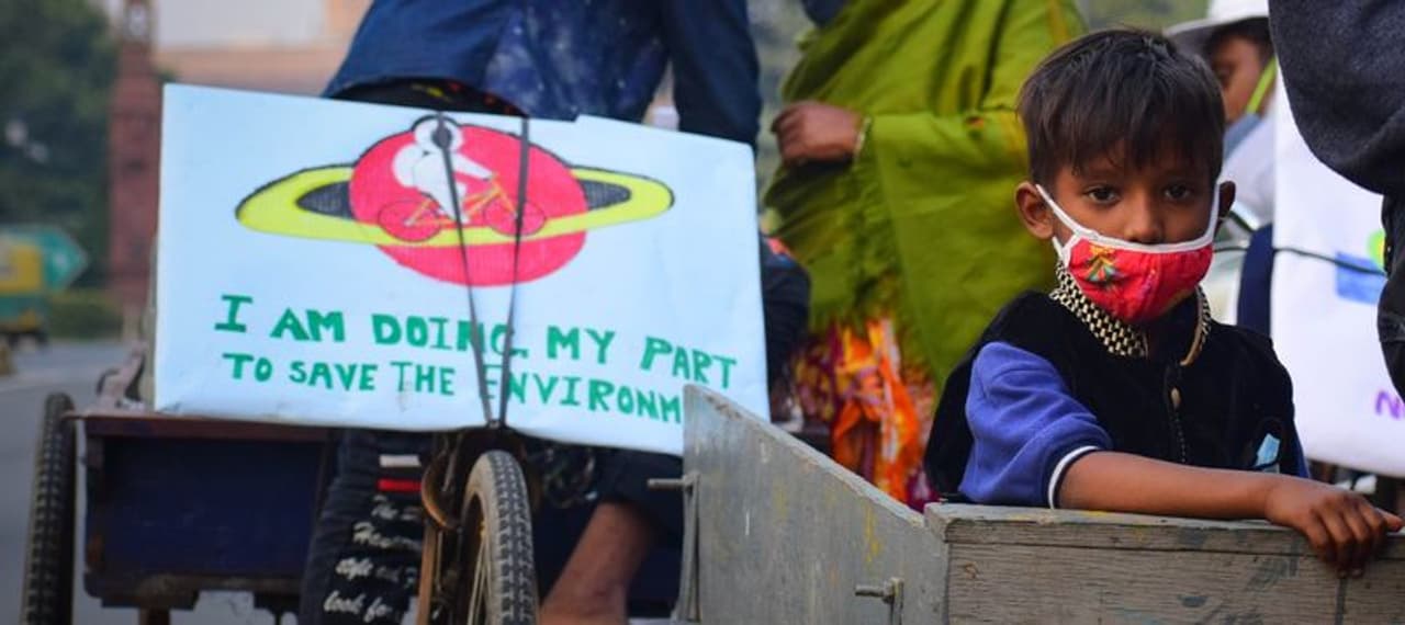 ചിത്രങ്ങള്: അനന്തു പ്രഭ. ചിത്രങ്ങള്: അനന്തു പ്രഭ.