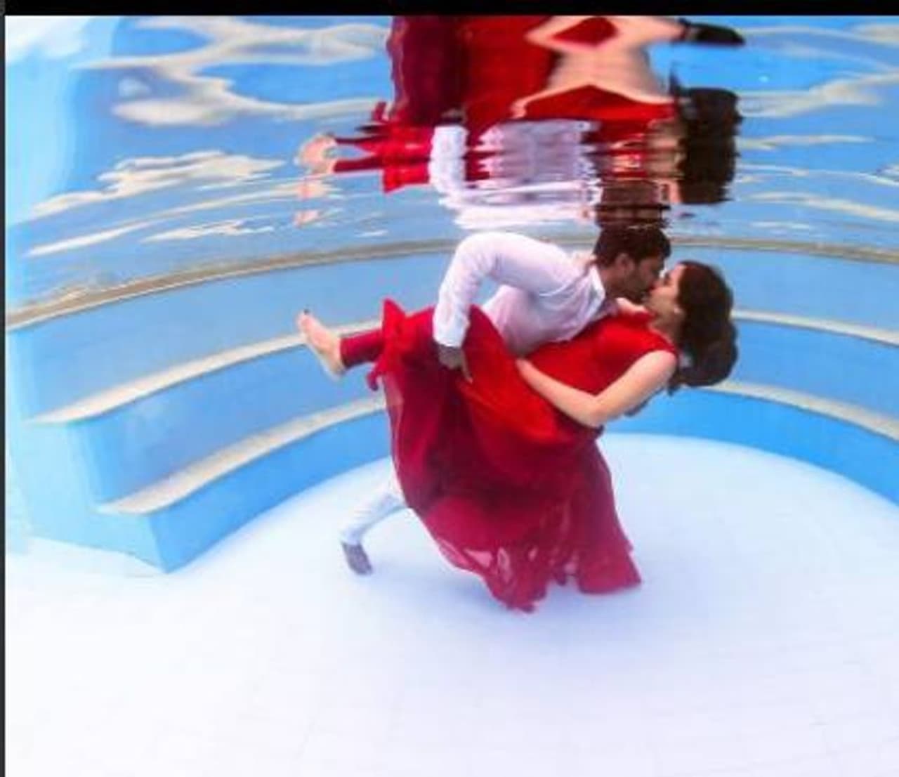 Serial actress Jenniferr Serial actress Jenniferr