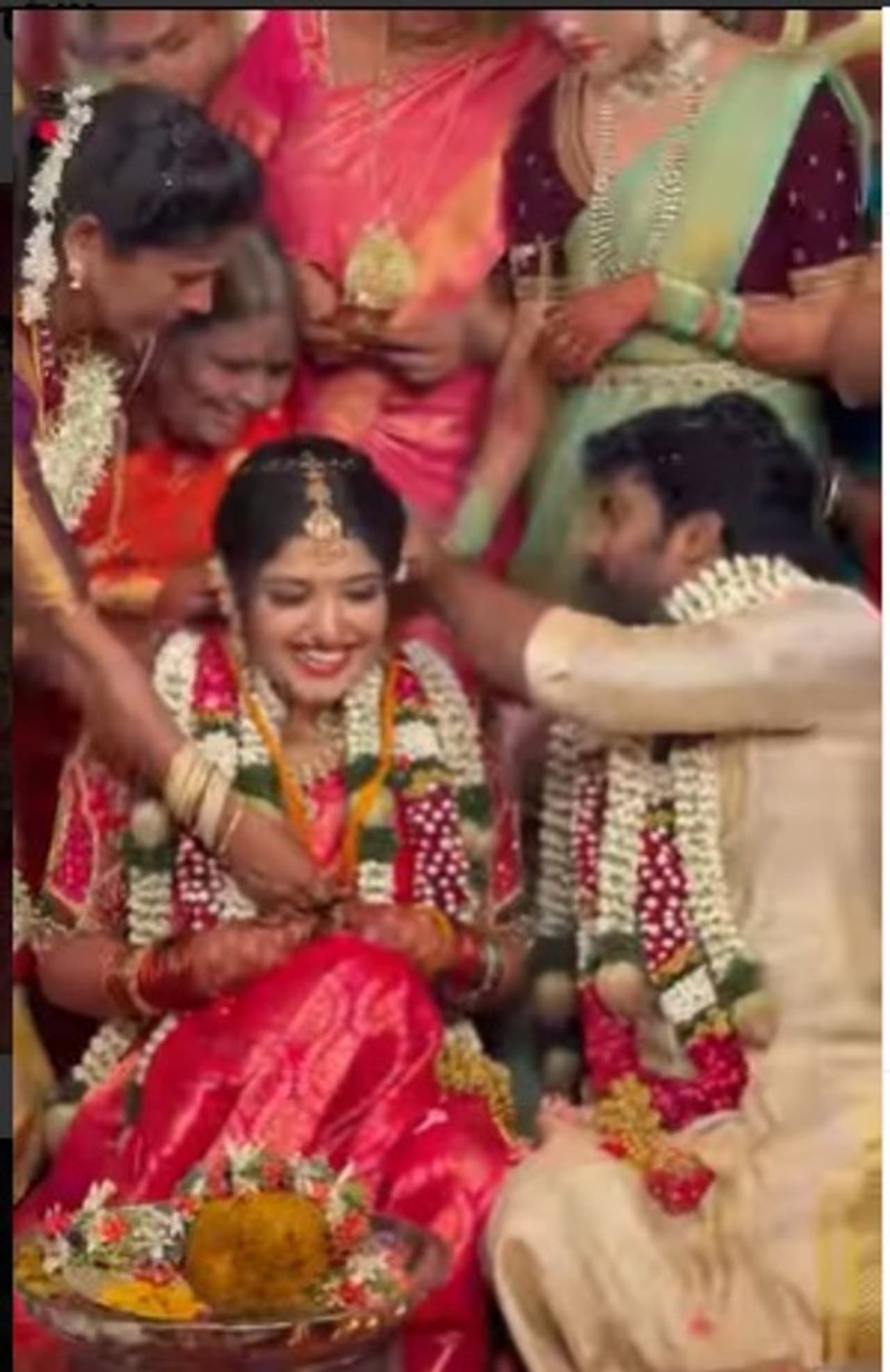 sidhu sherya wedding sidhu sherya wedding