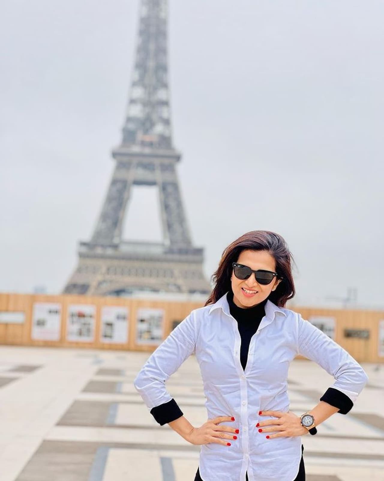 divya dharshini divya dharshini