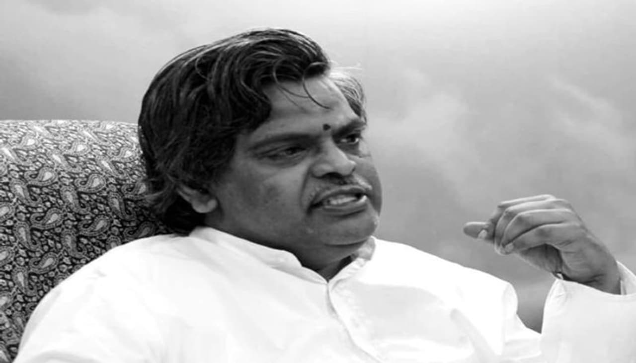 sirivennela seetharama sastry sirivennela seetharama sastry