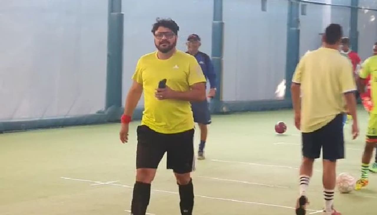 ईसीजी रिपोर्ट में हल्का चेंज 