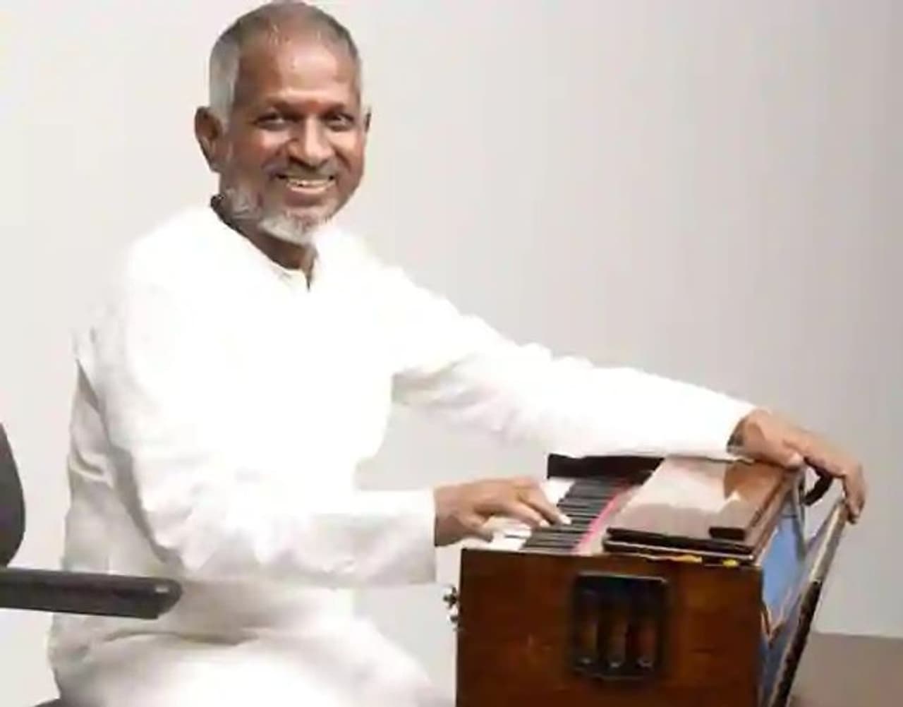 ilayaraaja ilayaraaja