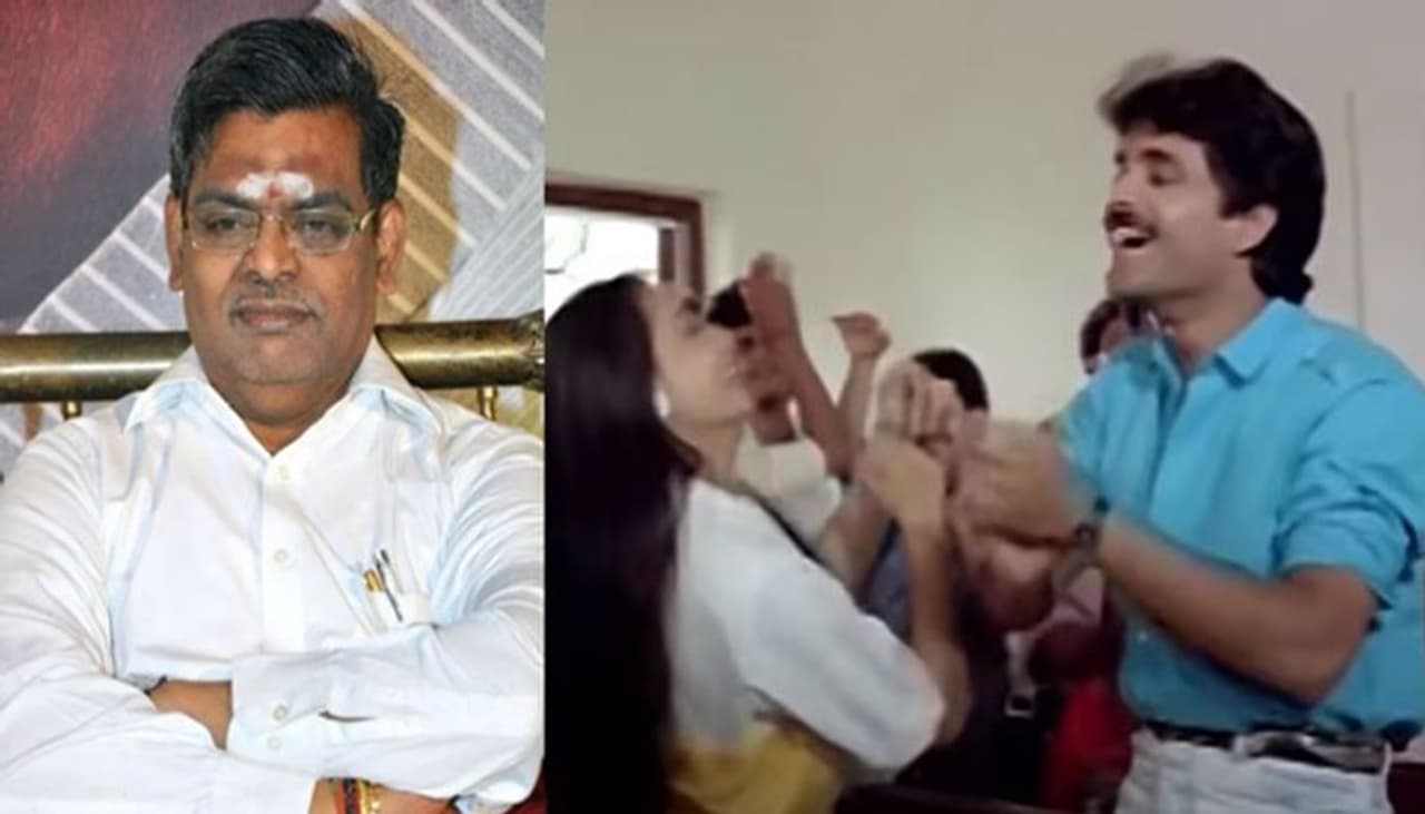 sirivennela seetharama sastry sirivennela seetharama sastry