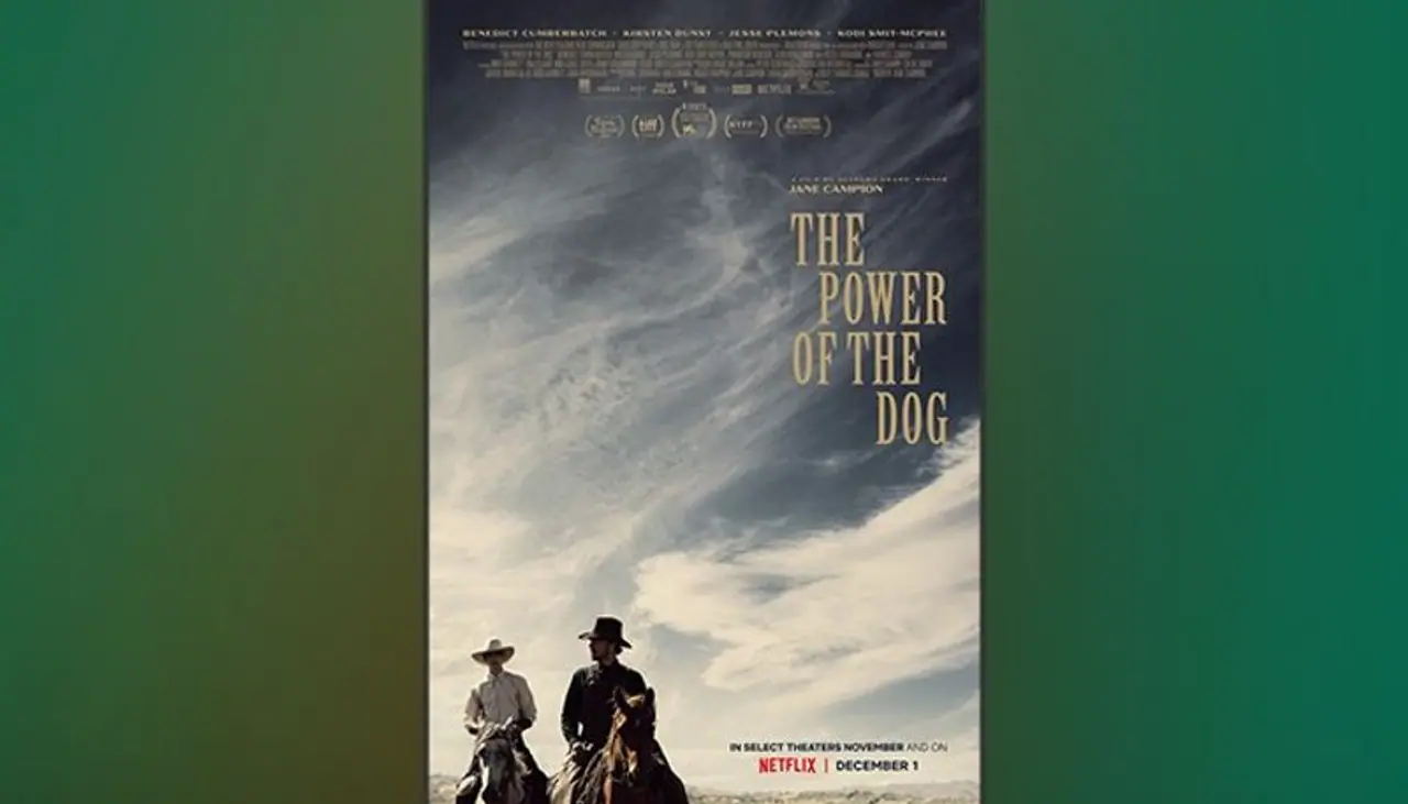 Image courtesy: Official posters and stills from trailers