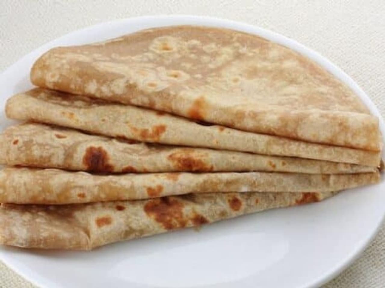 Chapati Soft Tips In Tamil In Tamil Chapati Soft Tips In Tamil In Tamil