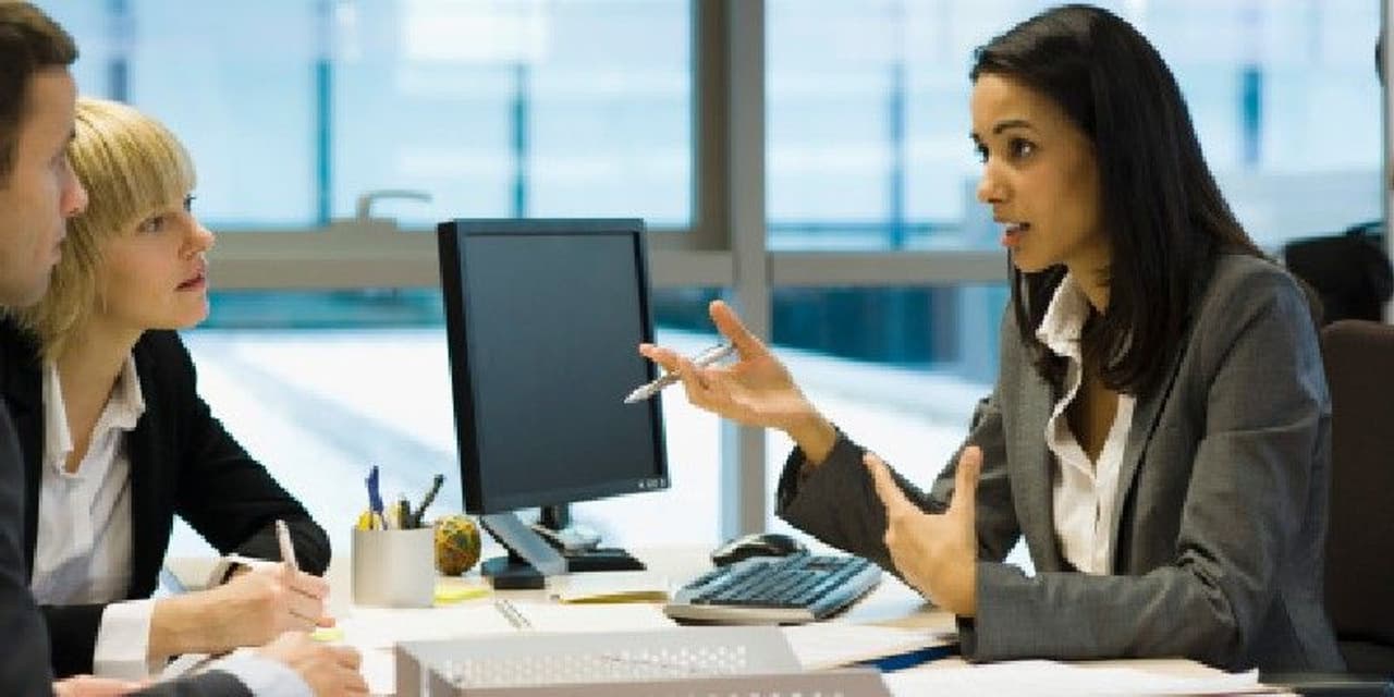 வங்கி வேலை தேடுவோருக்கு ஒரு பொன்னான வாய்ப்பு!