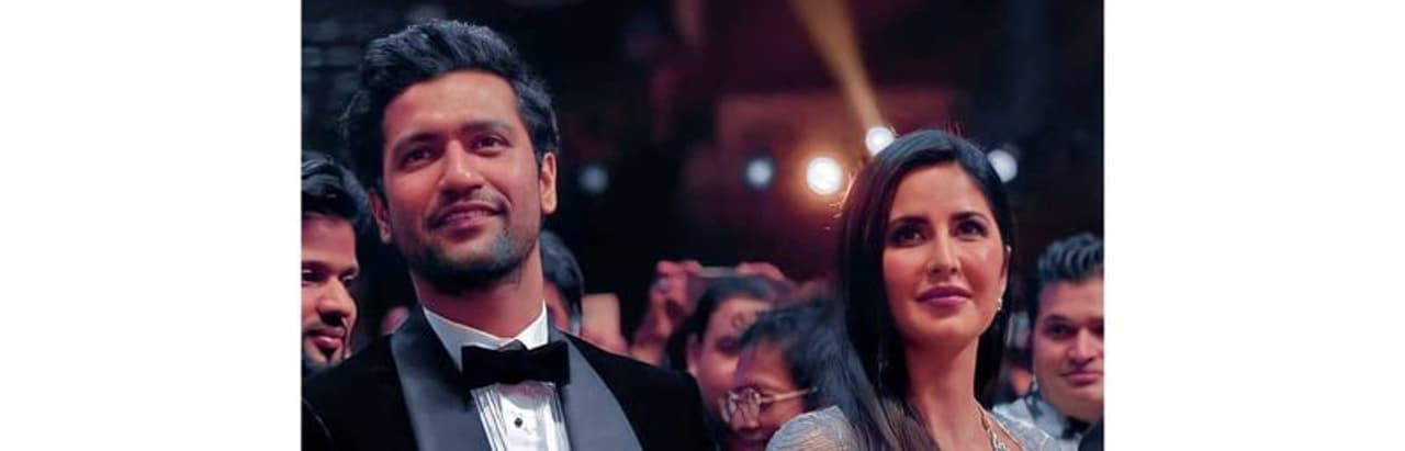 Image courtesy: Google Image courtesy: Google