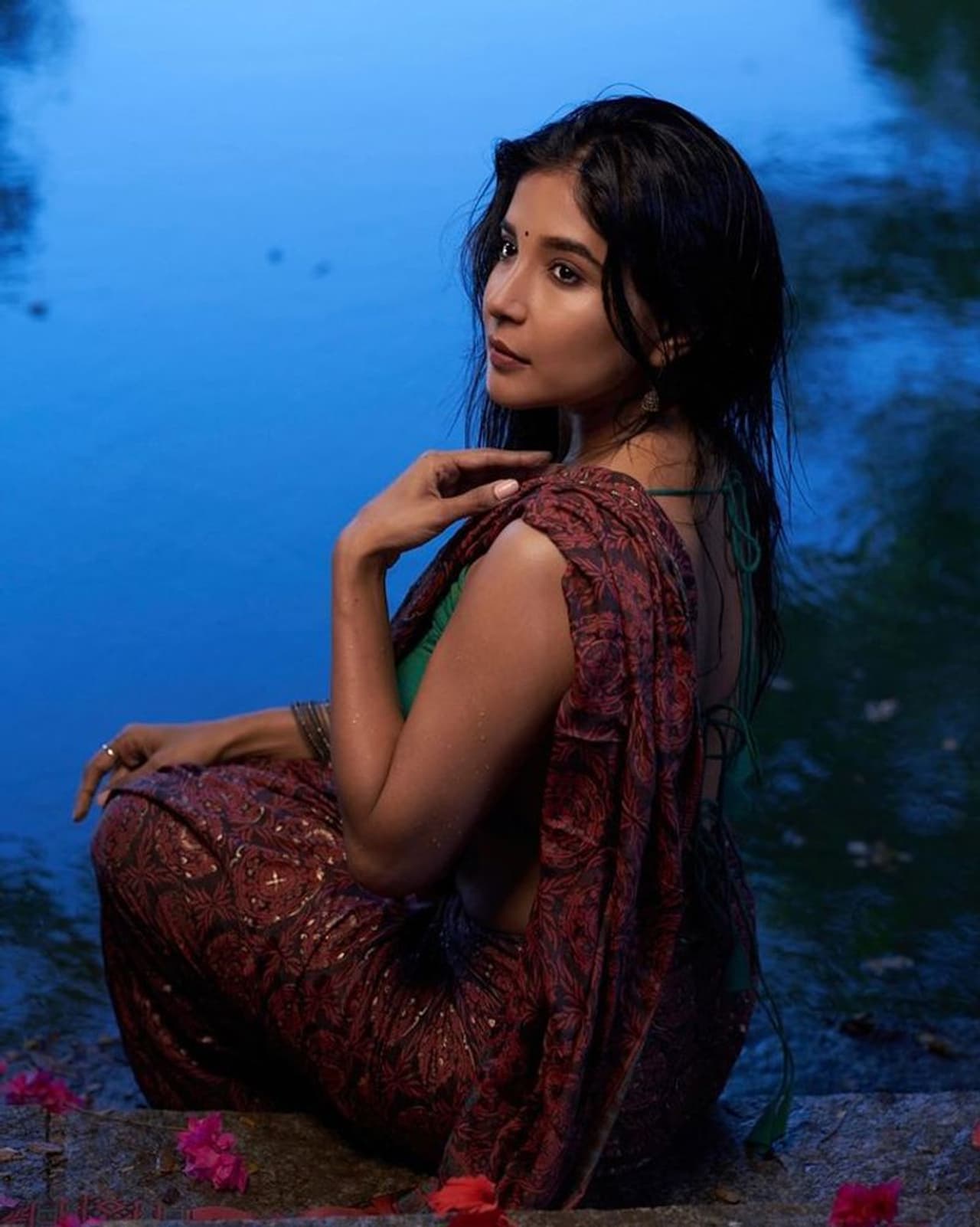 Sakshi Agarwal Sakshi Agarwal