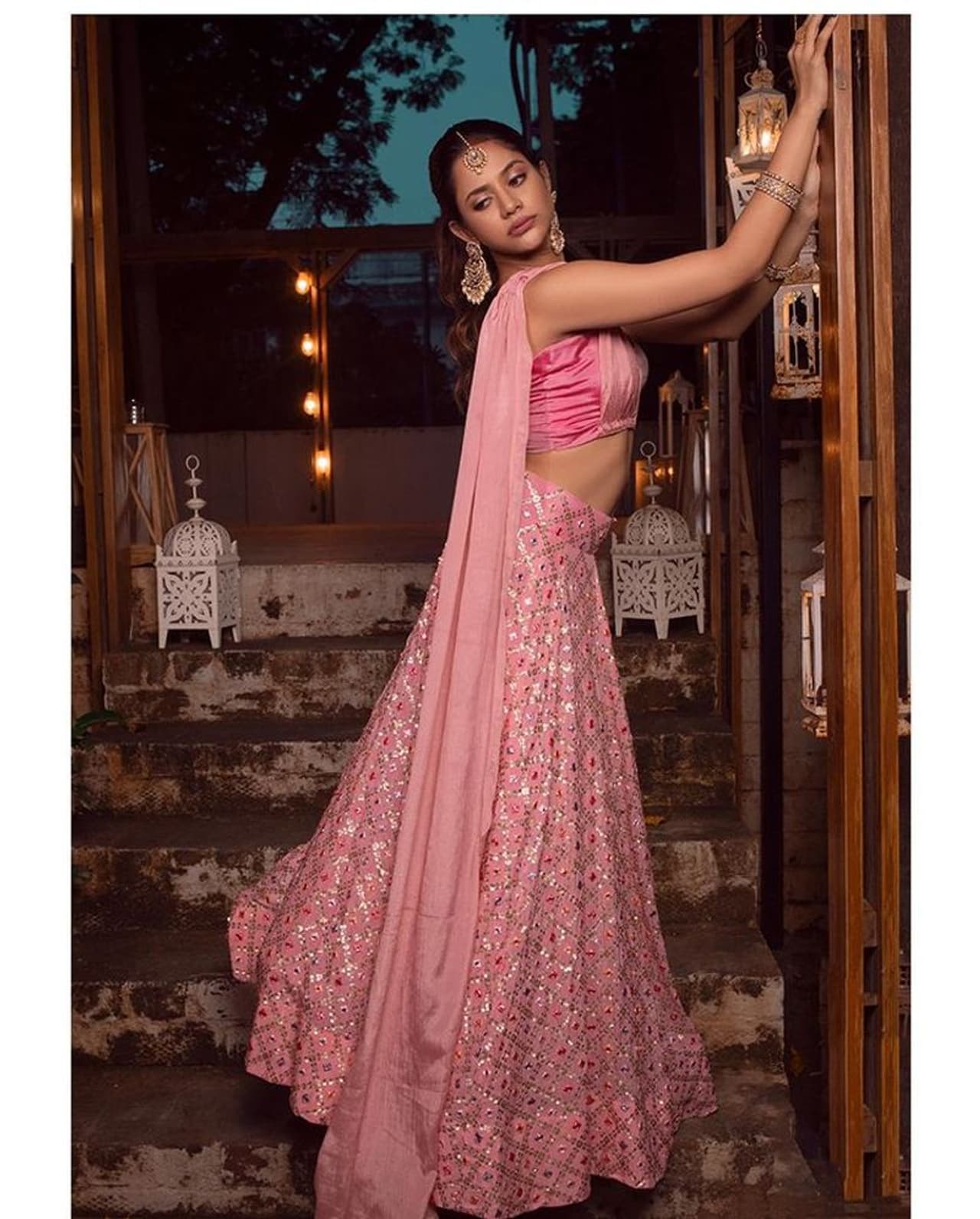 Aishwarya Dutta Aishwarya Dutta