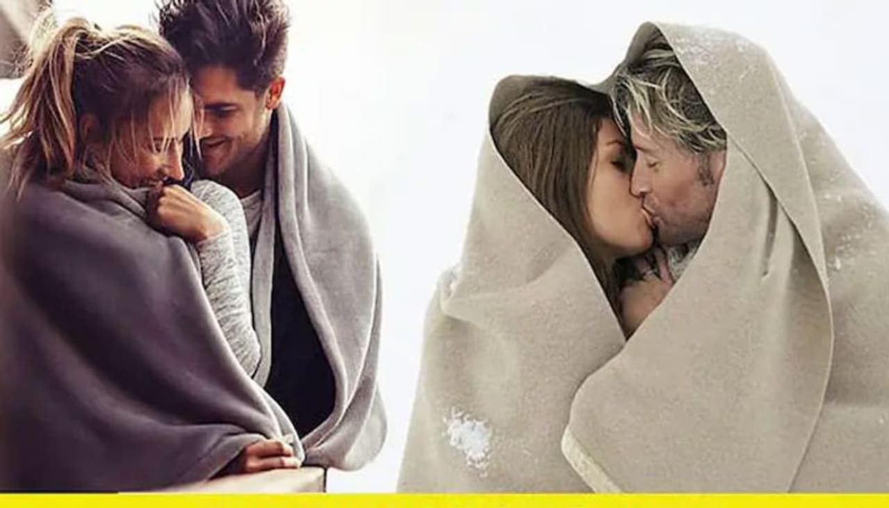 making love making love