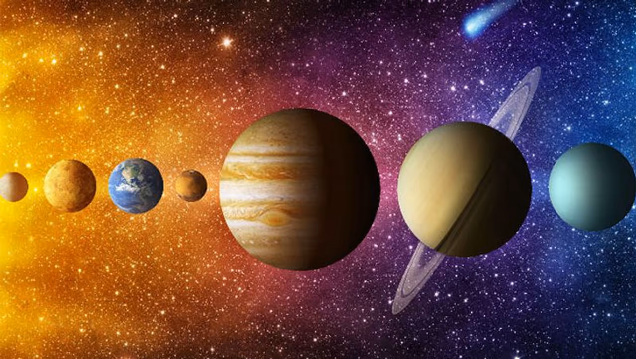 shukra peyarchi 2022 shukra peyarchi 2022