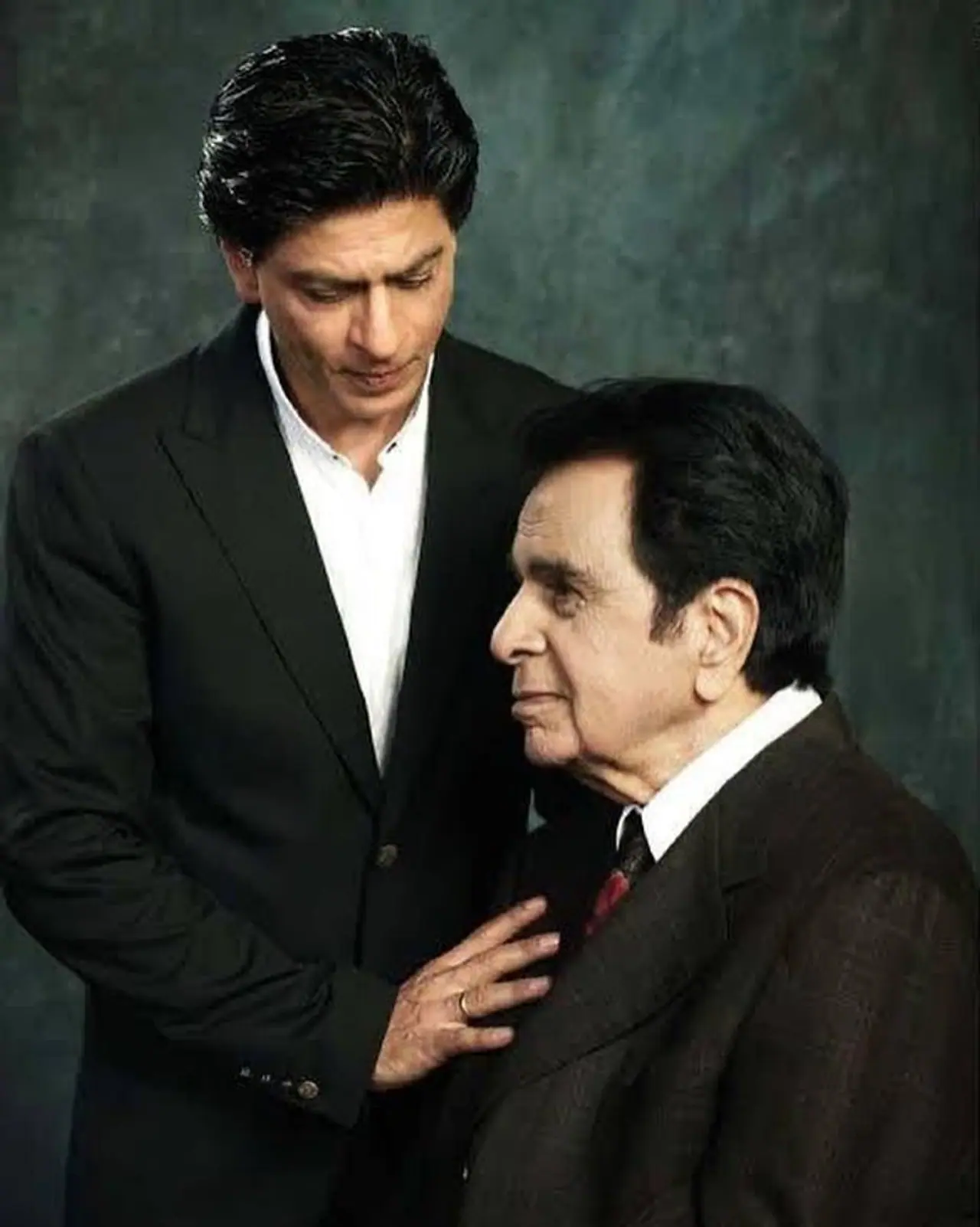 Image: Shah Rukh Khan Instagram Image: Shah Rukh Khan Instagram