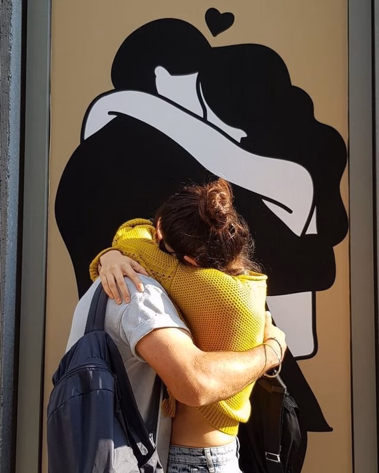 Image: Virat Kohli, Anushka Sharma/Instagram Image: Virat Kohli, Anushka Sharma/Instagram