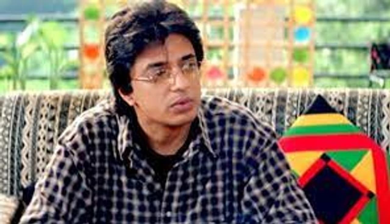 raghuvaran