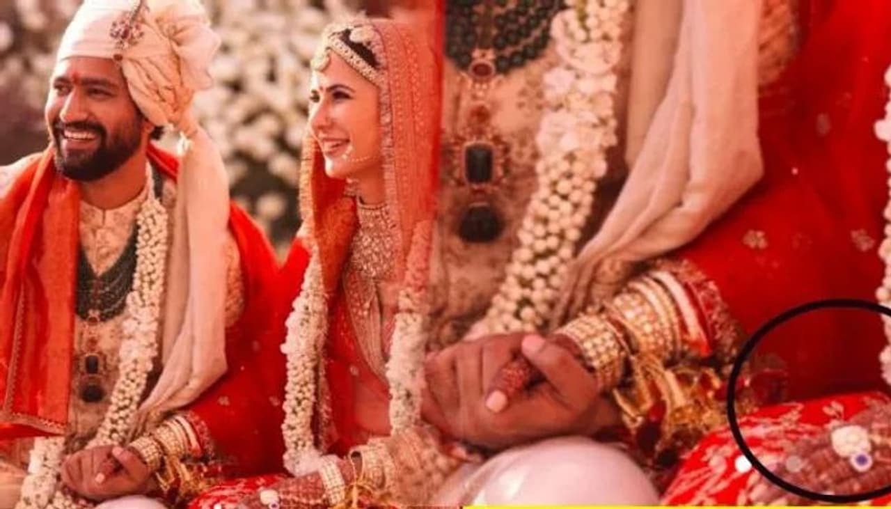 katrina ring katrina ring