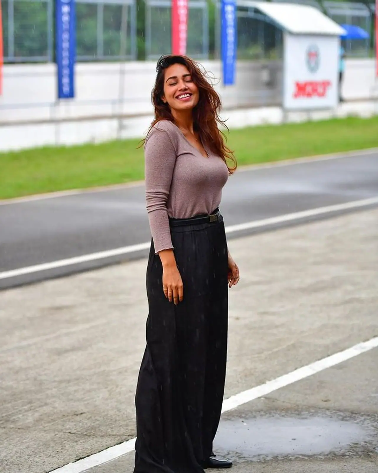 nivetha Pethuraj nivetha Pethuraj