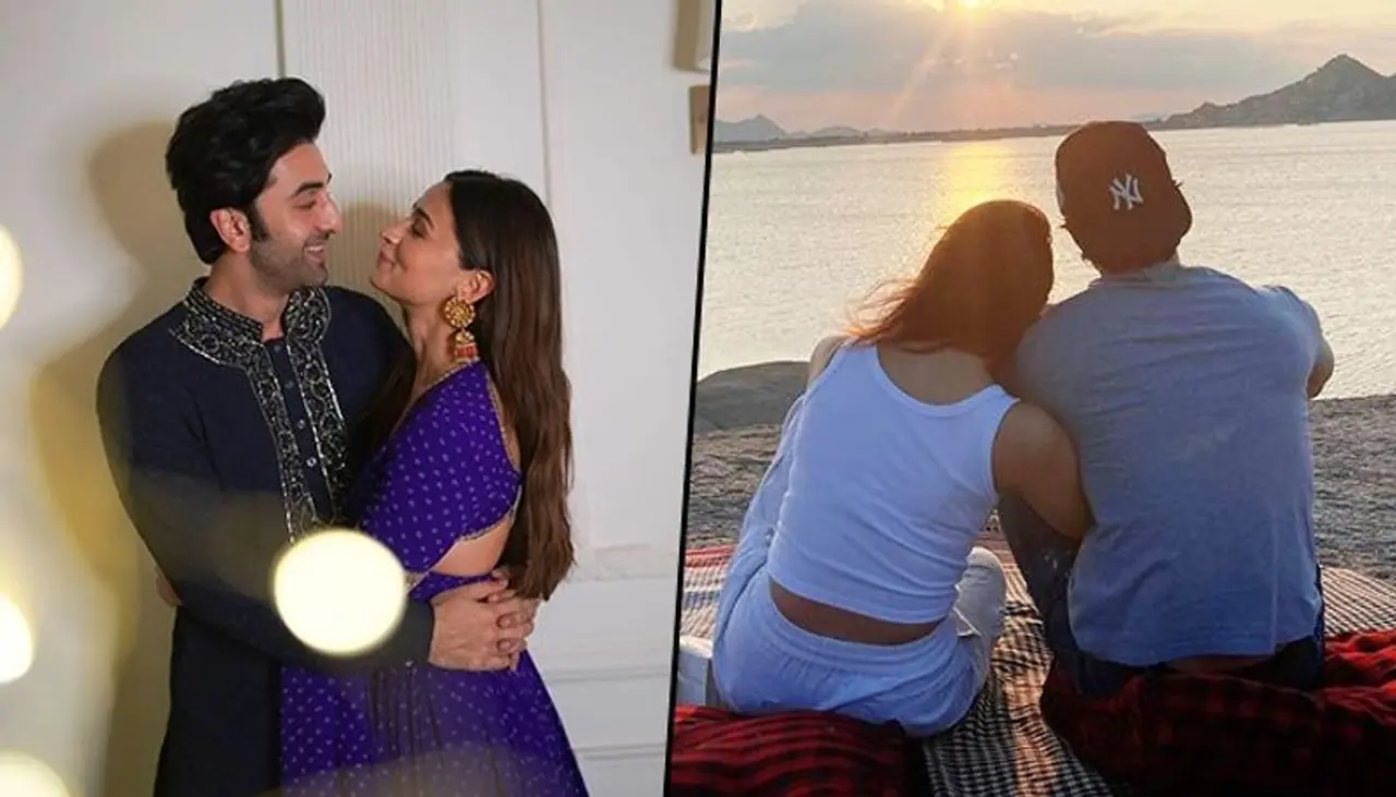 Image: Alia Bhatt/Instagram Image: Alia Bhatt/Instagram