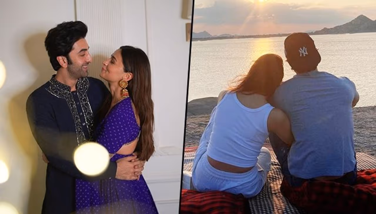 Image: Alia Bhatt/Instagram Image: Alia Bhatt/Instagram