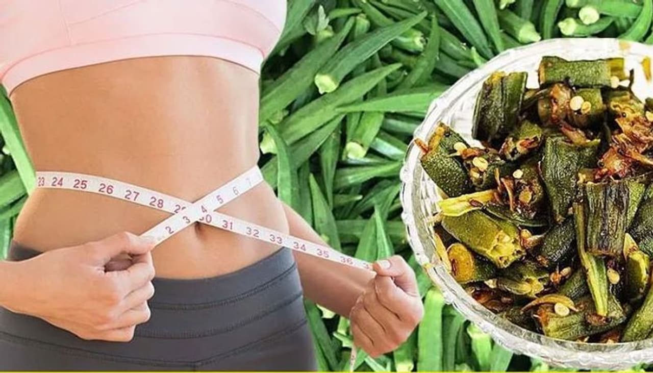 weight loss weight loss