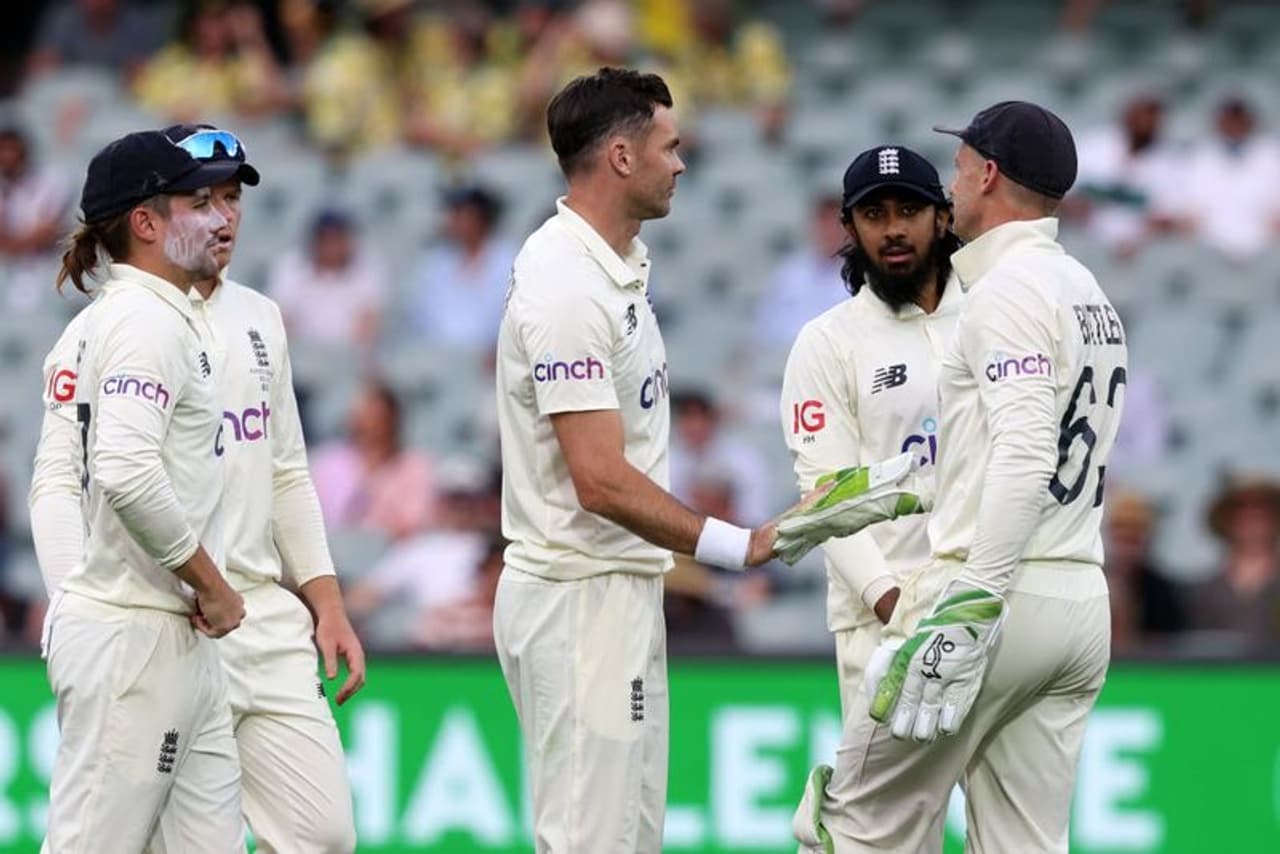 Image credit: Getty Image credit: Getty