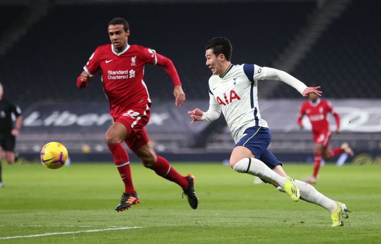 Image Credit: Getty Images Image Credit: Getty Images