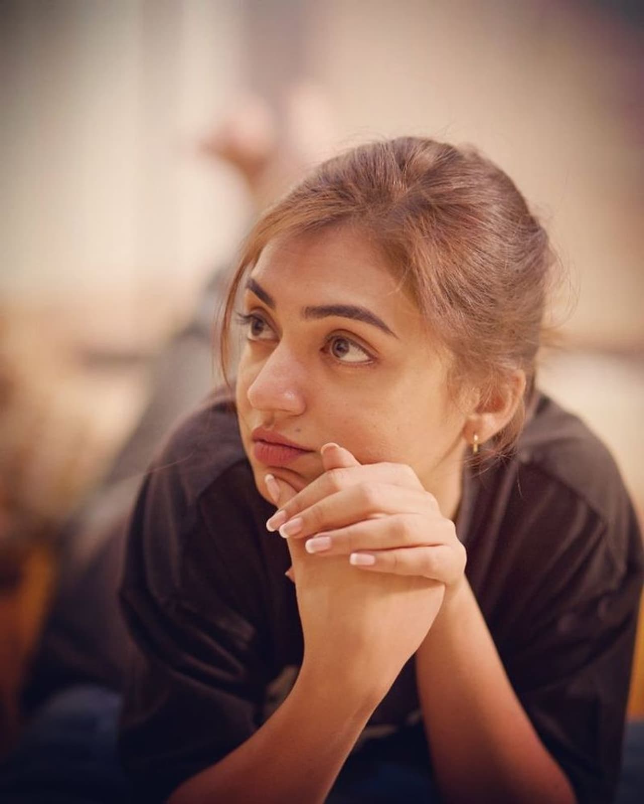 Nazriya Nazim Nazriya Nazim