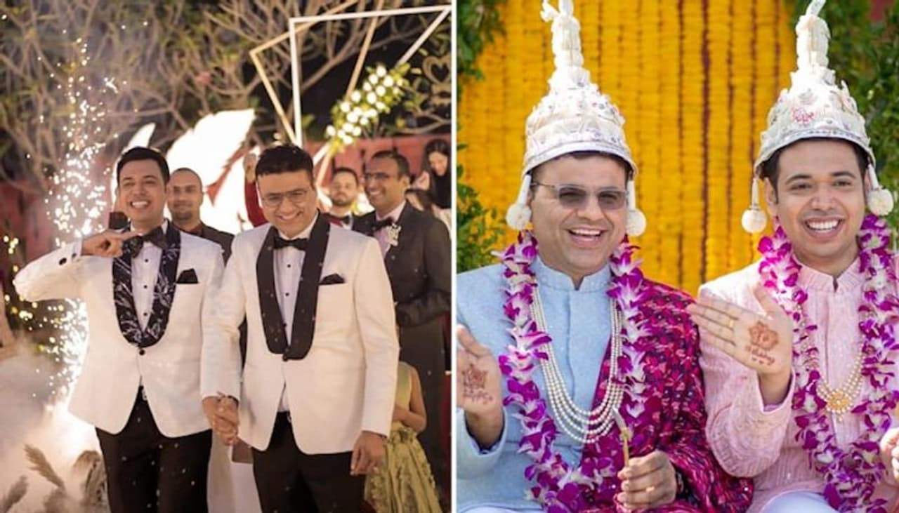 Image: sahni_studio/Instagram Image: sahni_studio/Instagram