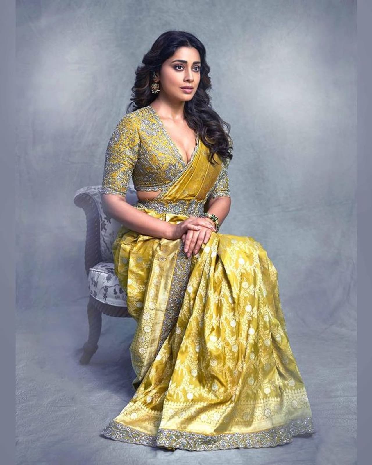shriya saran shriya saran